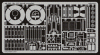 Eduard BIG4881 He 177 GREIF 1/48 CMK / MPM